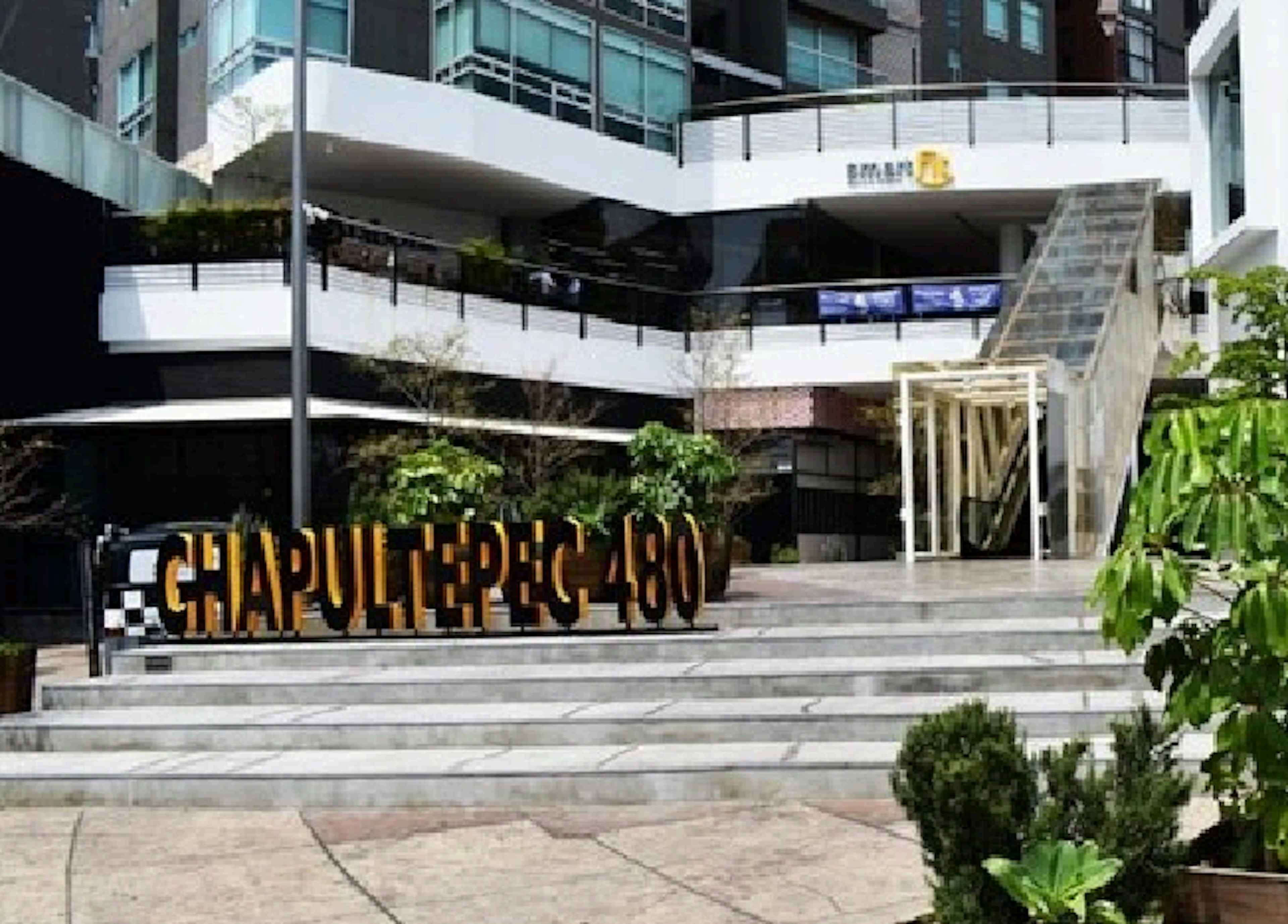 R-l-07,l-06 I-lc13,lc-14