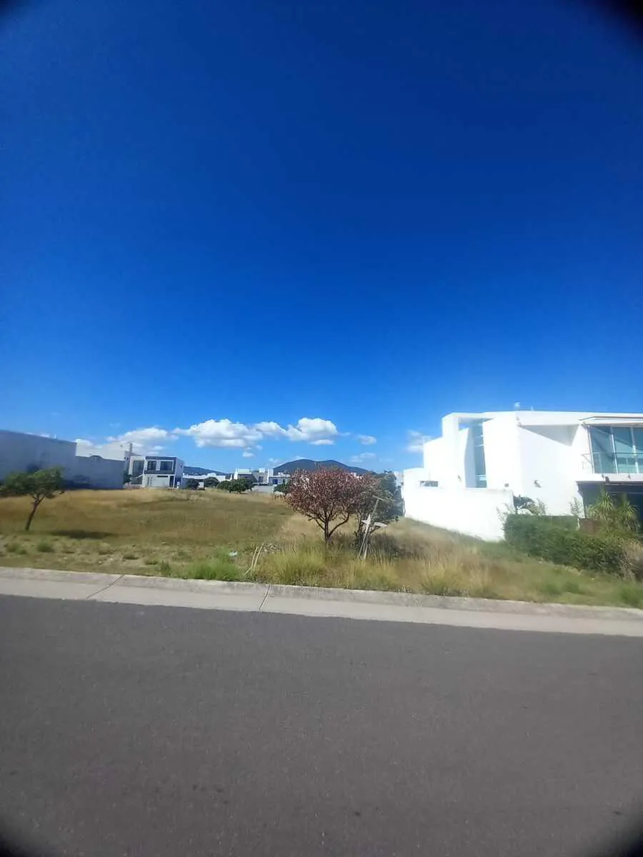 Terreno Spot2