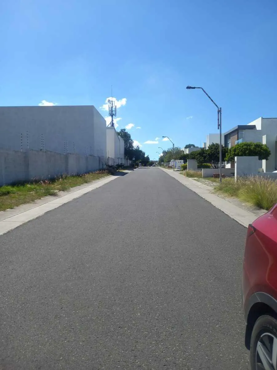 Terreno Spot2