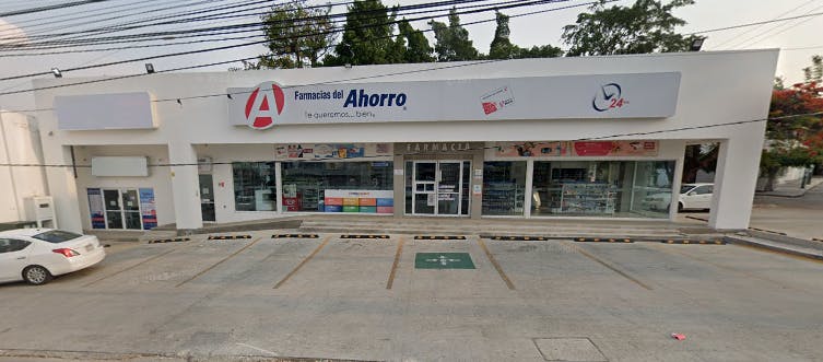 Local Comercial Spot2