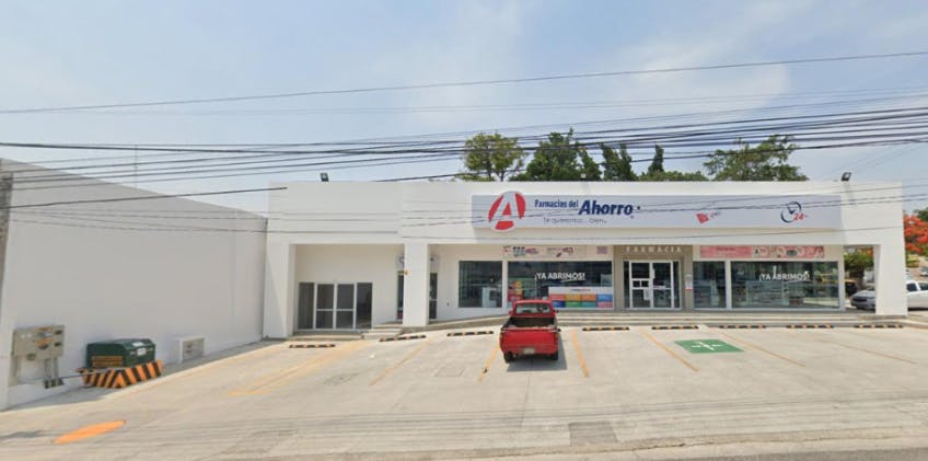 Local Comercial Spot2