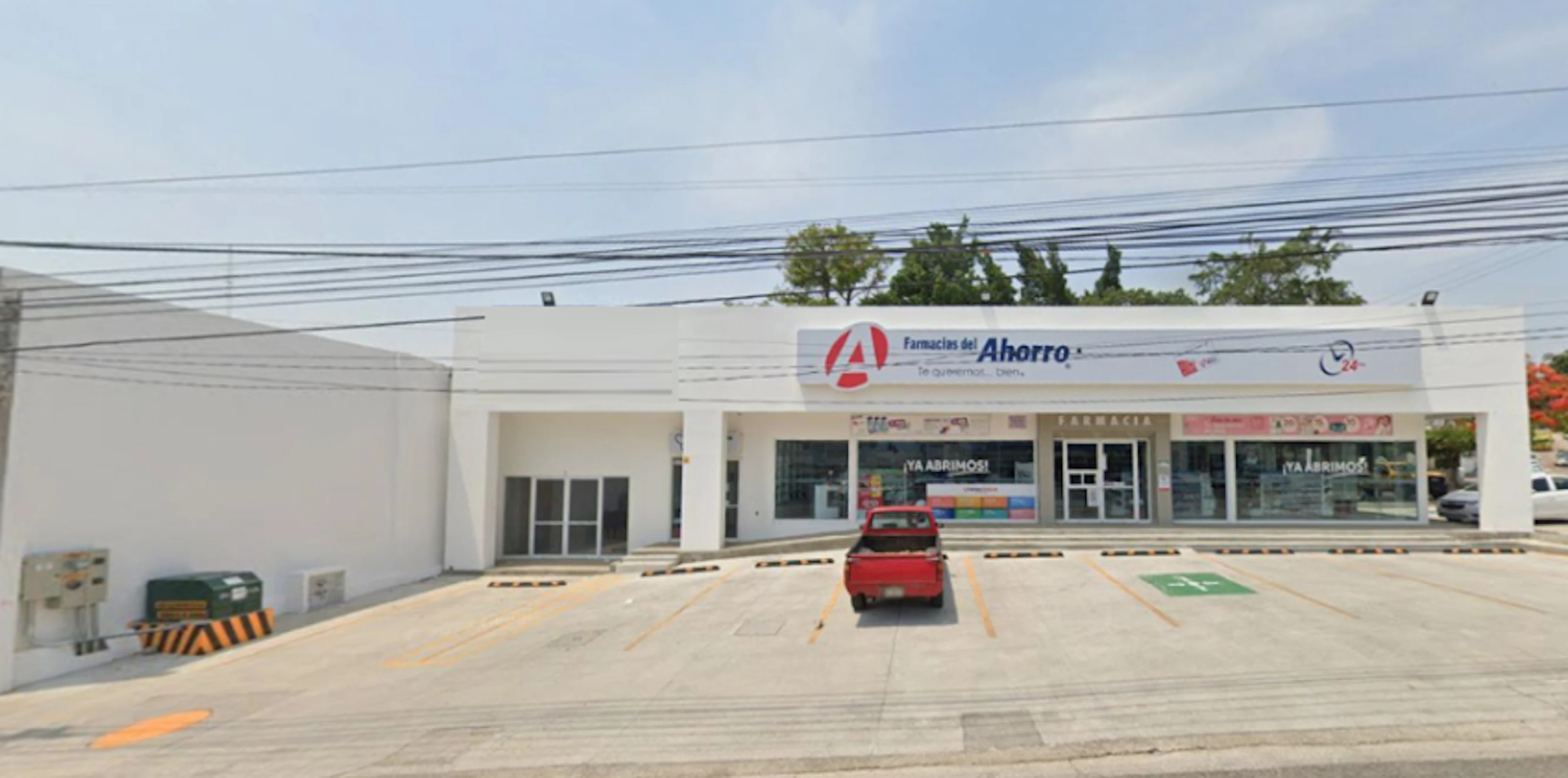 Local Comercial Spot2