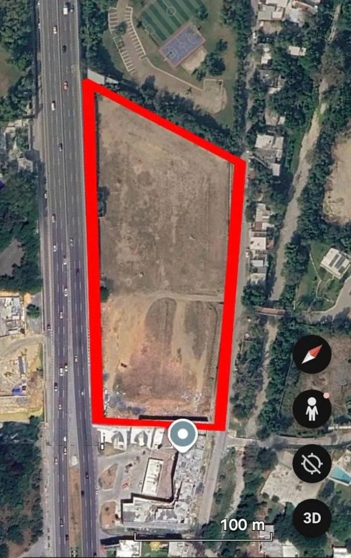 Terreno Spot2