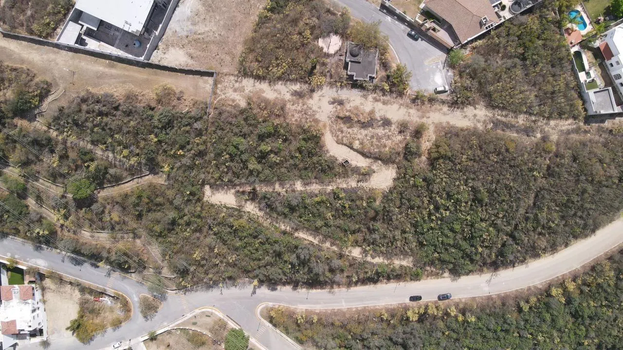 Terreno Spot2