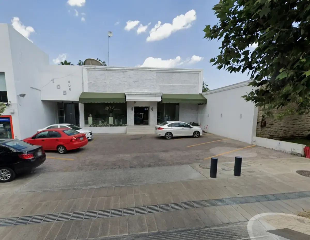Local Comercial Spot2
