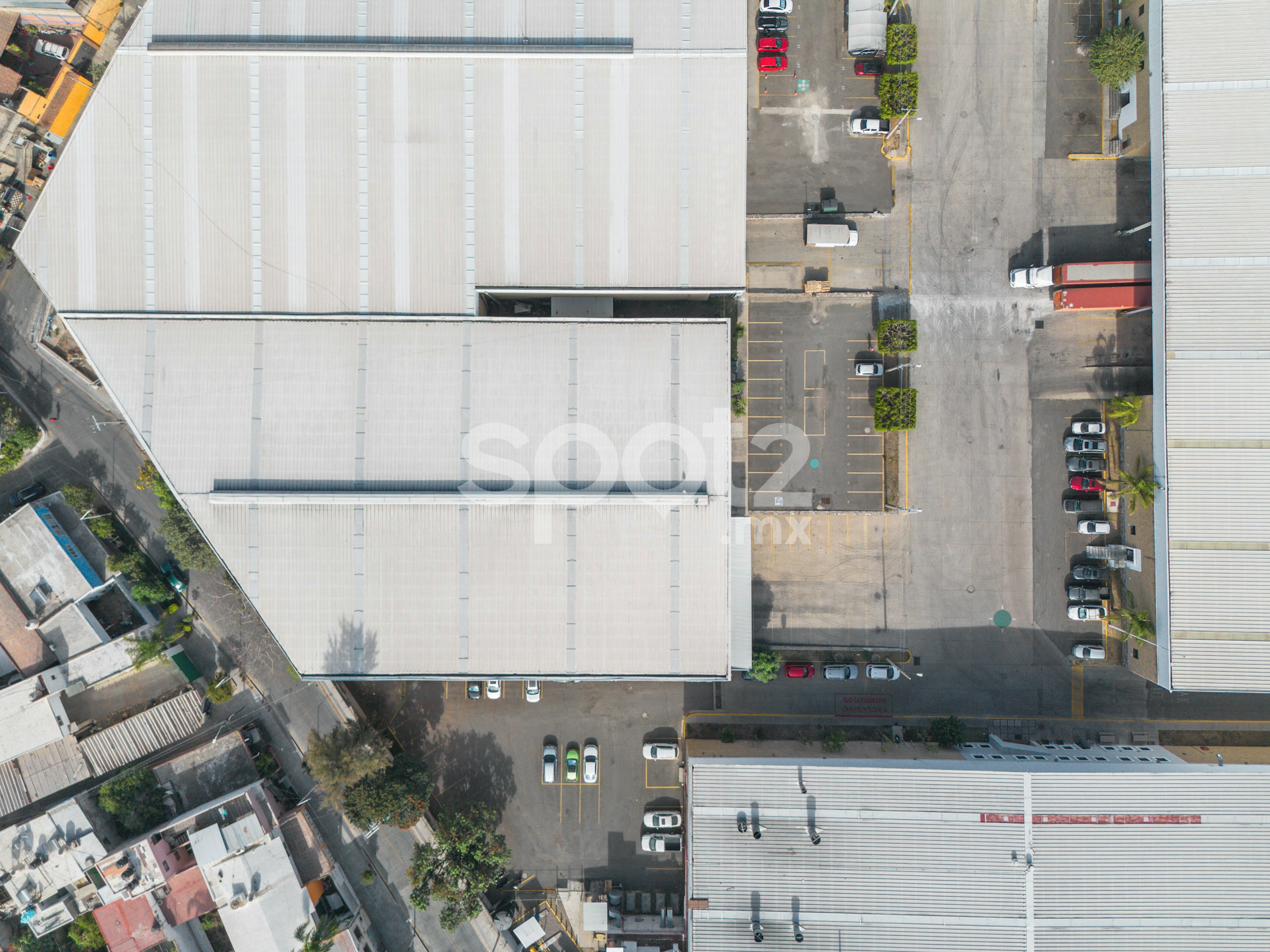 Spot image 0