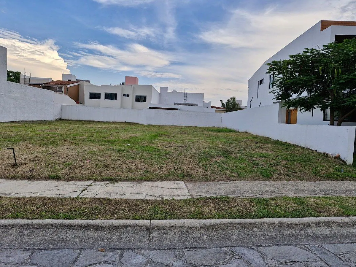 Terreno Spot2