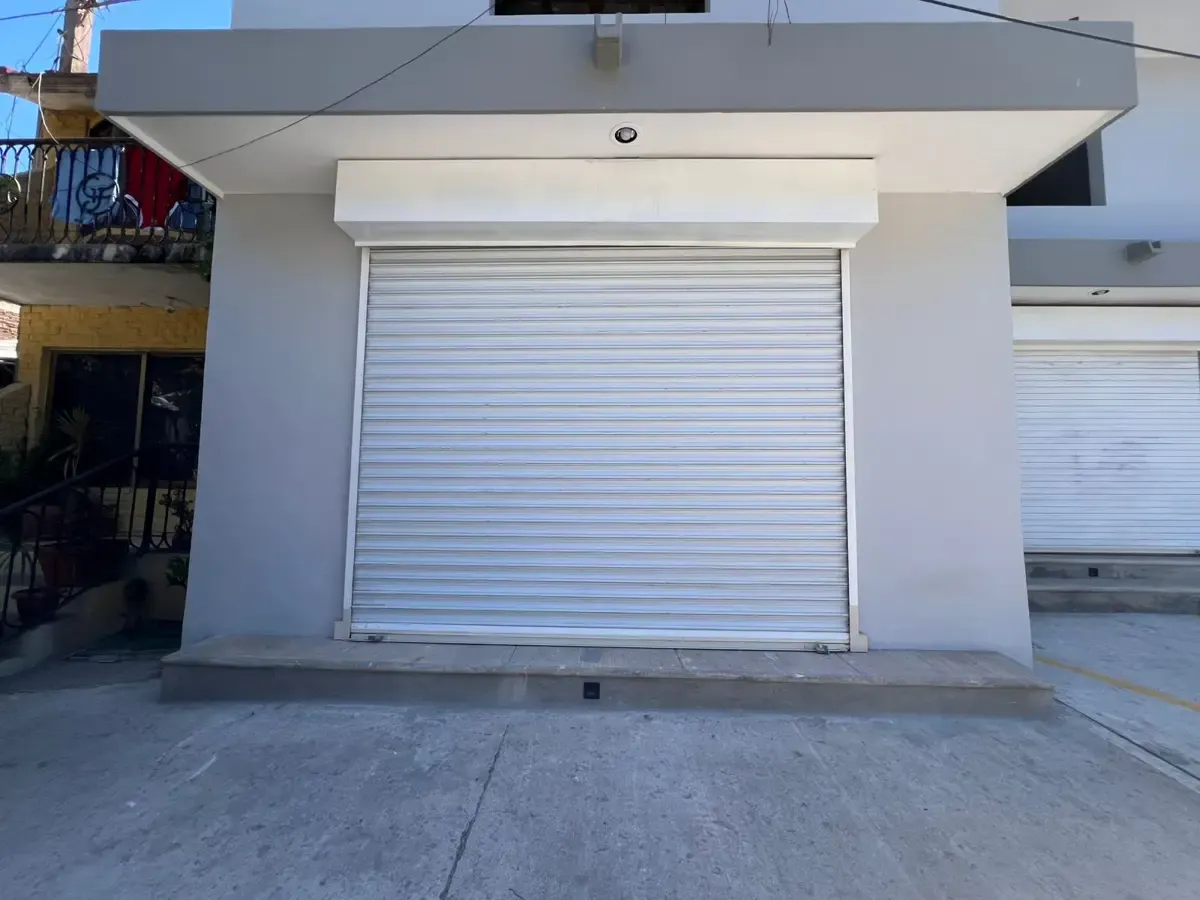 Local Comercial Spot2
