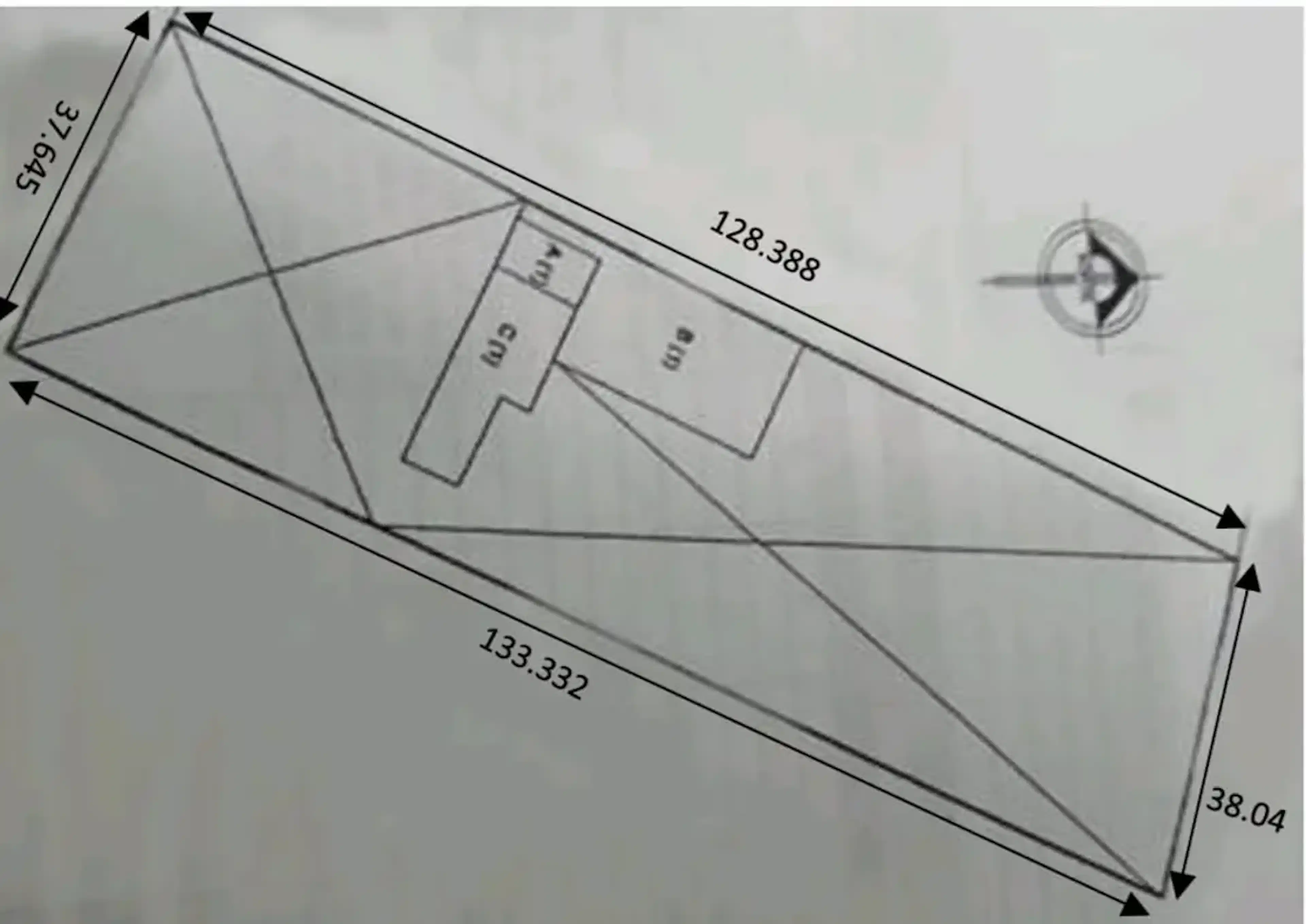 Terreno En Venta En El Salto, León, Guanajuato