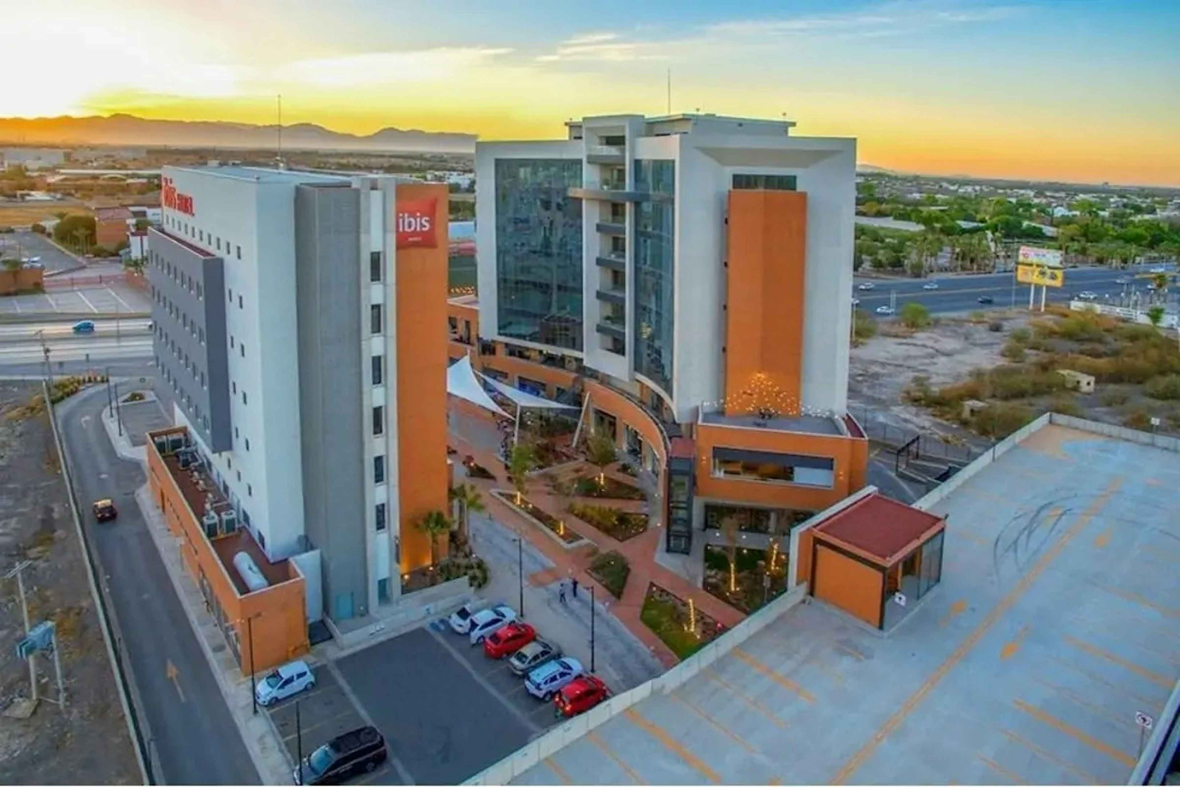 Carr. Torreón-san Pedro