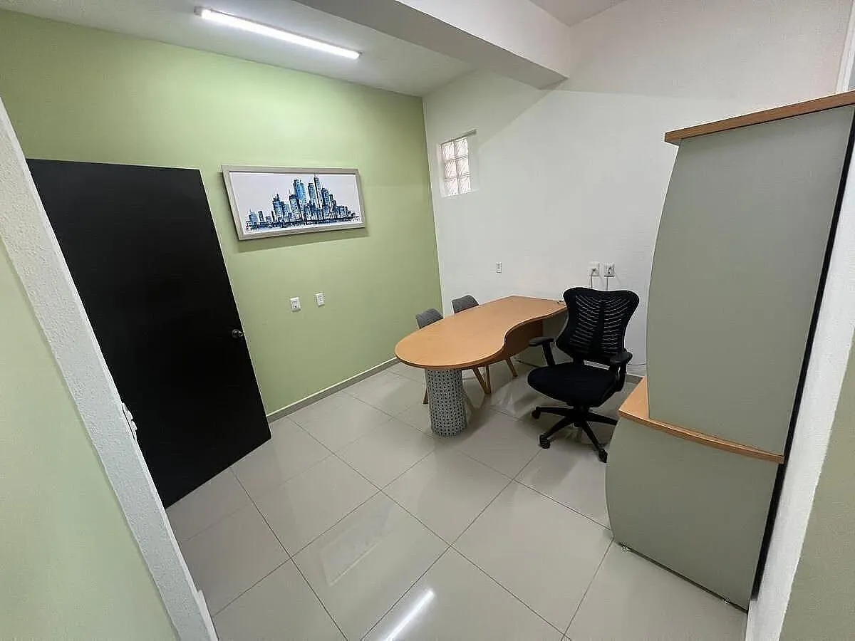 Local Comercial Spot2