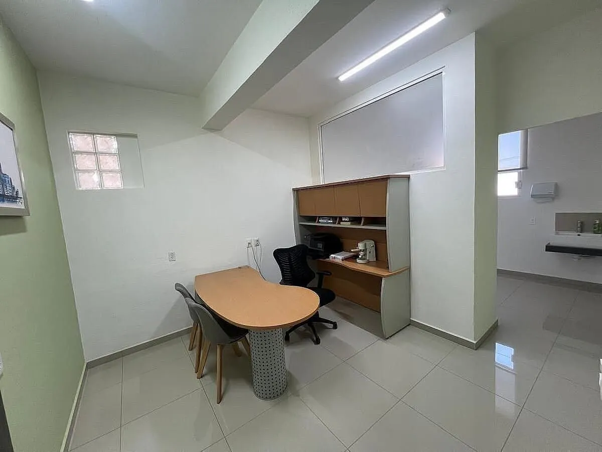 Local Comercial Spot2