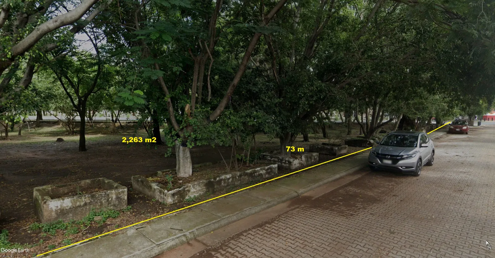 Terreno Spot2