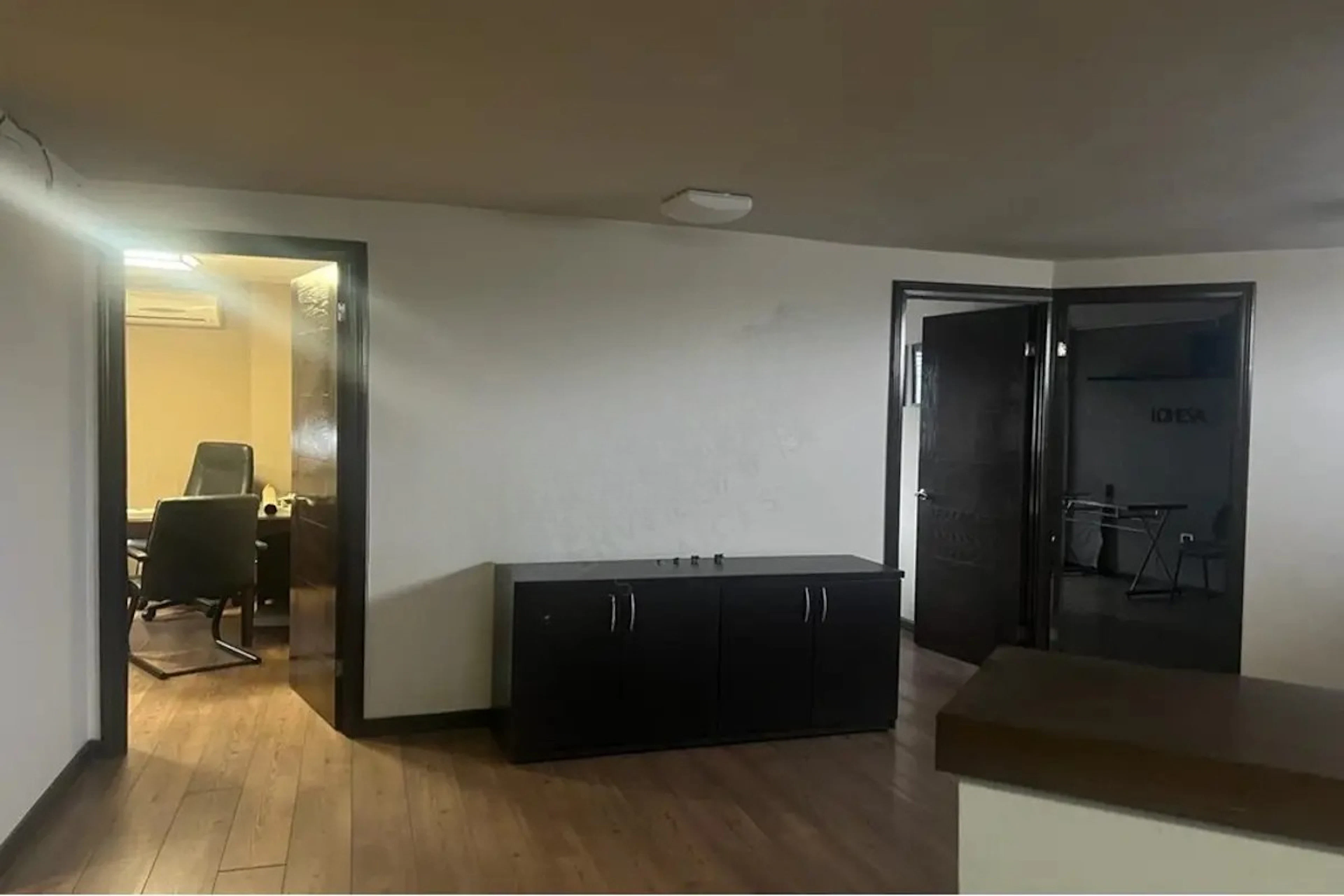 Oficina Spot2