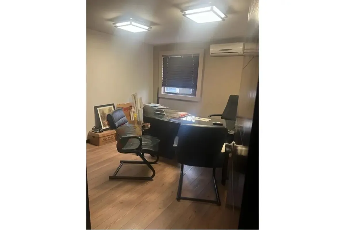 Oficina Spot2
