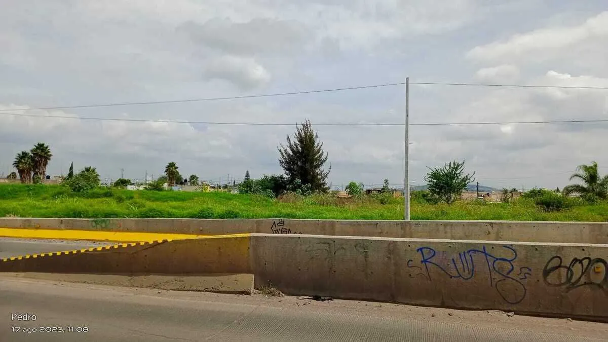 Terreno Spot2
