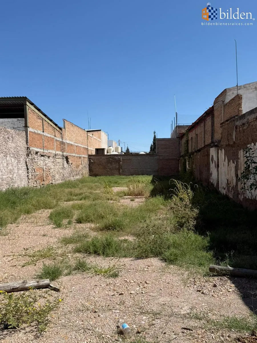 Terreno Spot2
