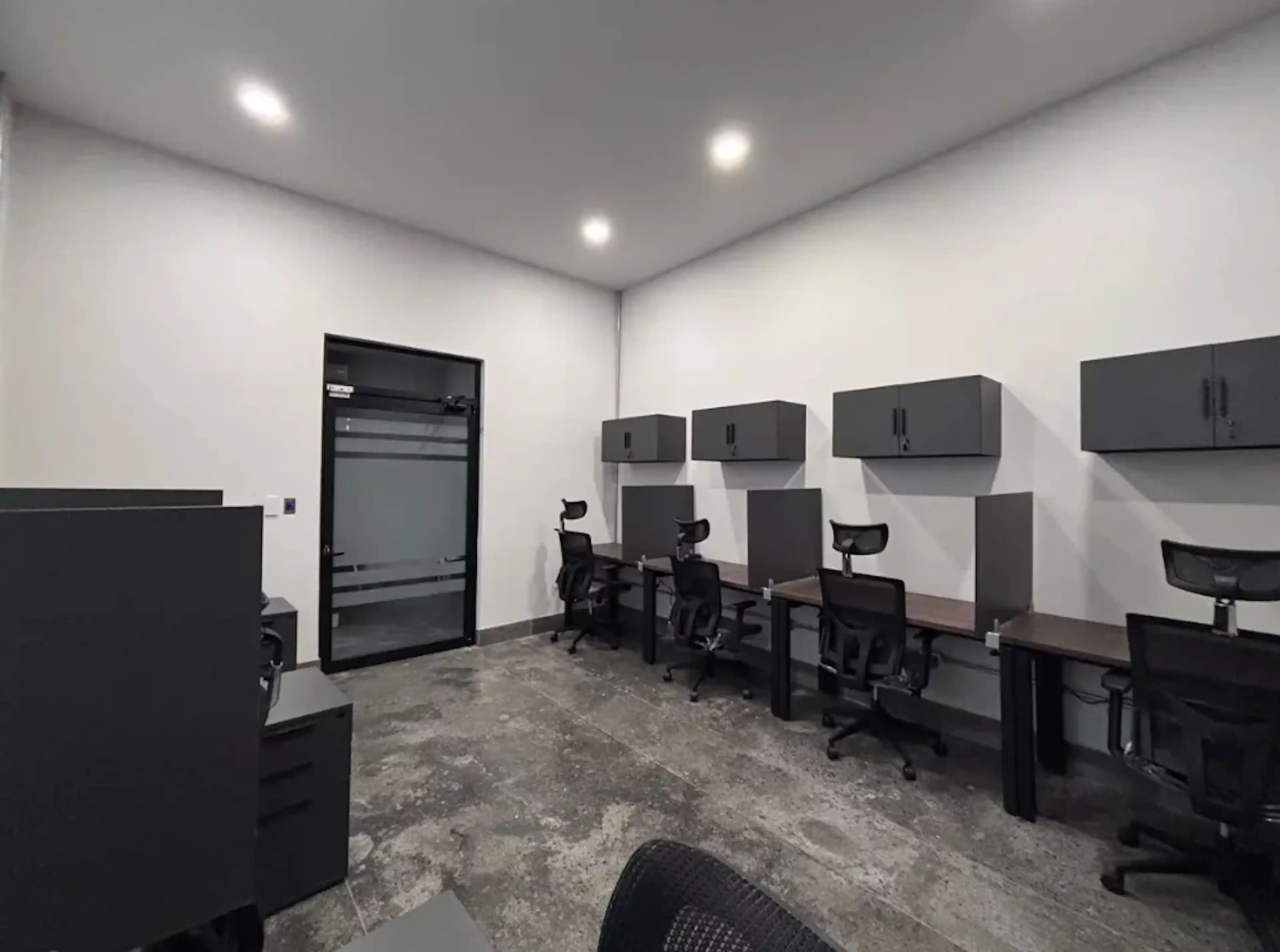 Santiago Tapia Oriente