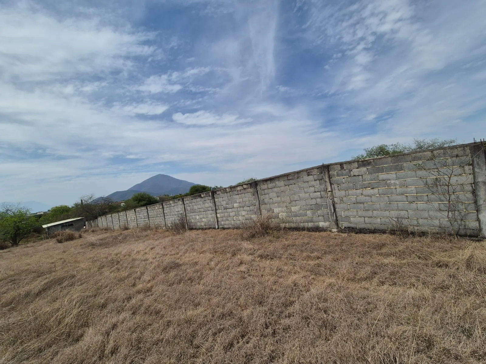 Terreno Spot2