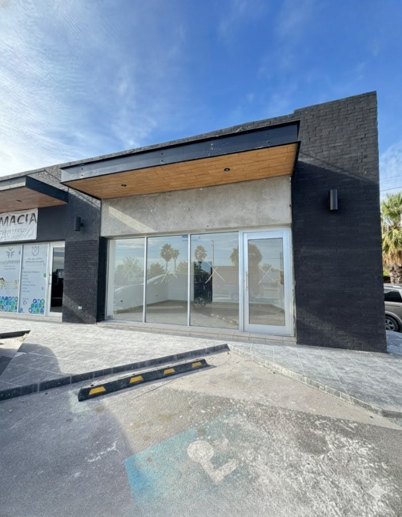 Local Comercial Spot2