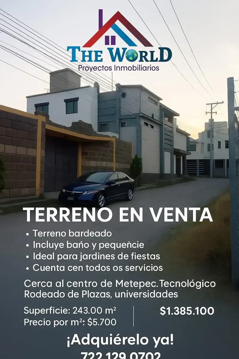 Terreno Spot2