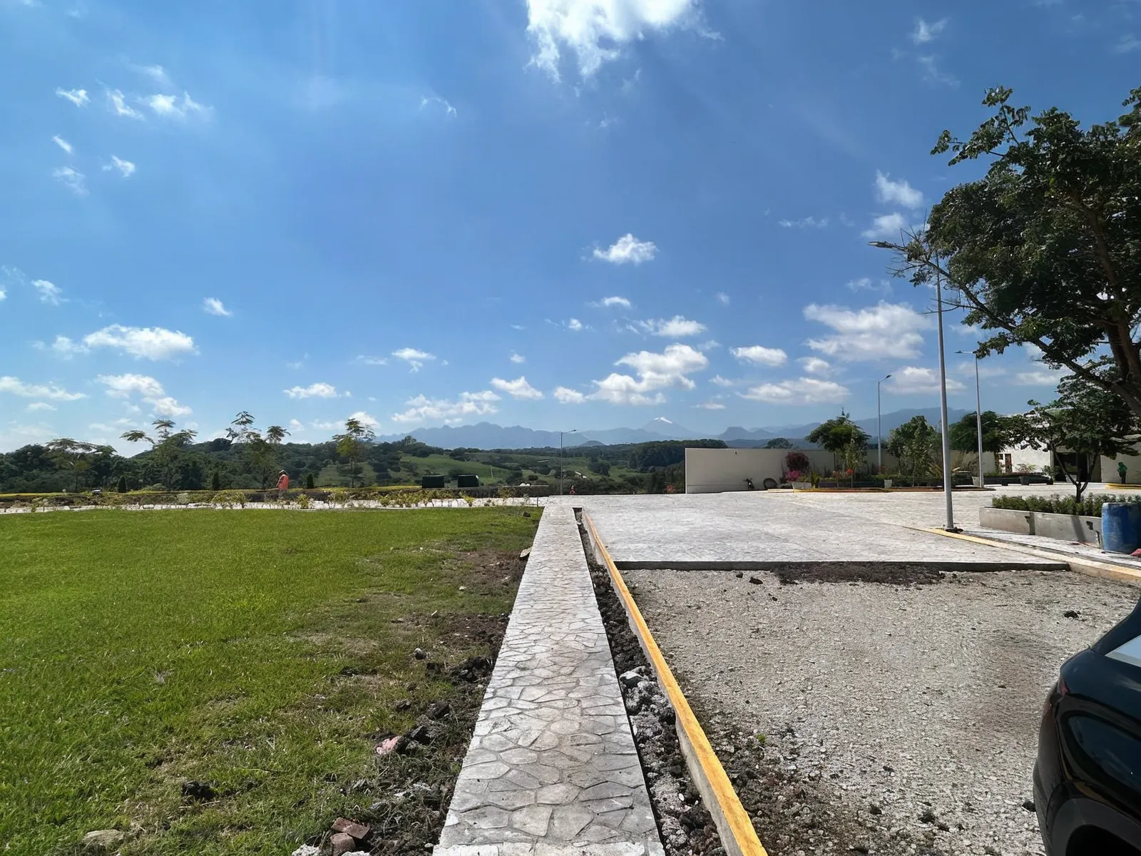 Terreno Spot2