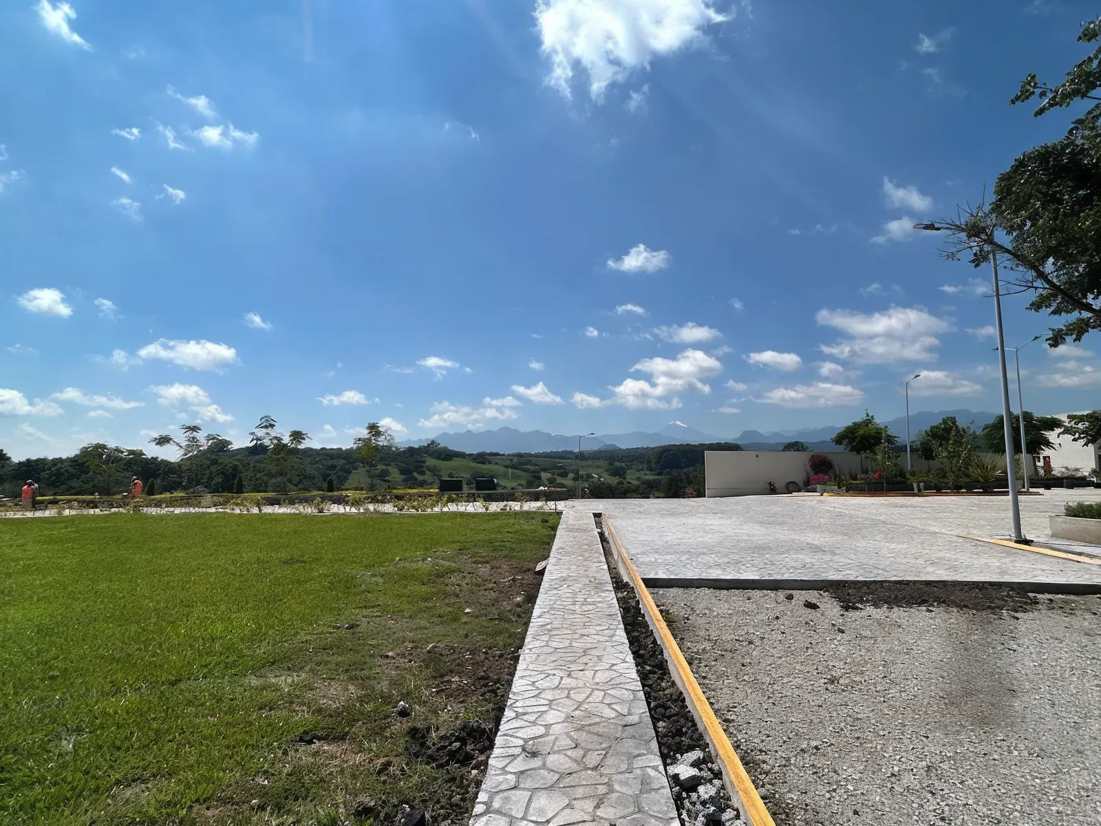 Terreno Spot2