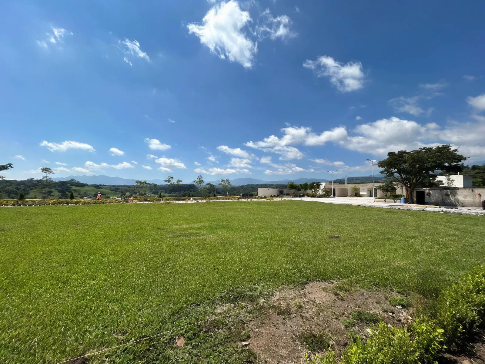 Terreno Spot2