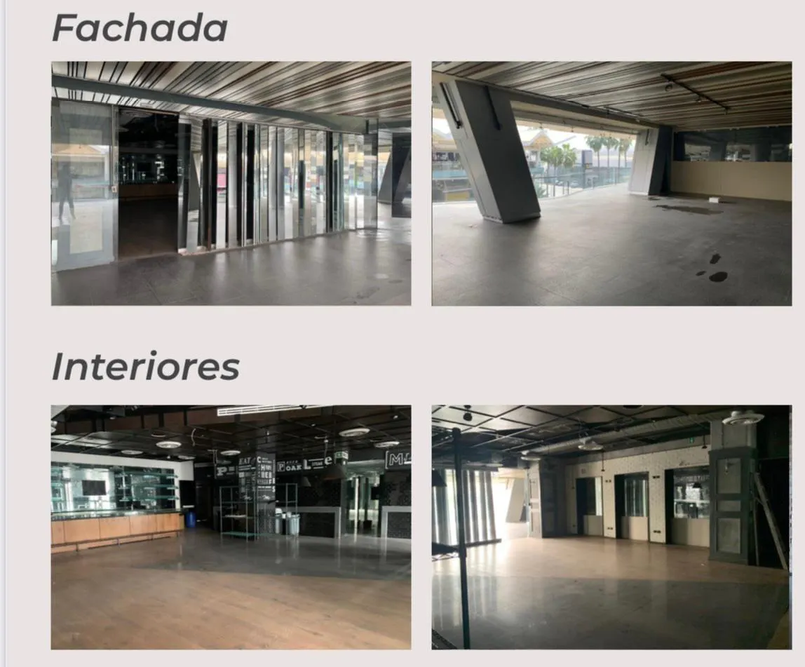 Local Comercial Spot2