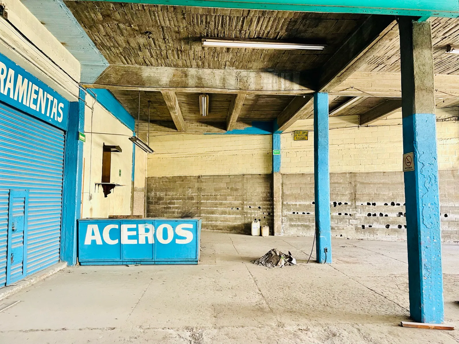 Terreno Spot2
