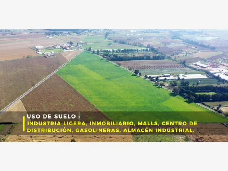 Terreno Spot2