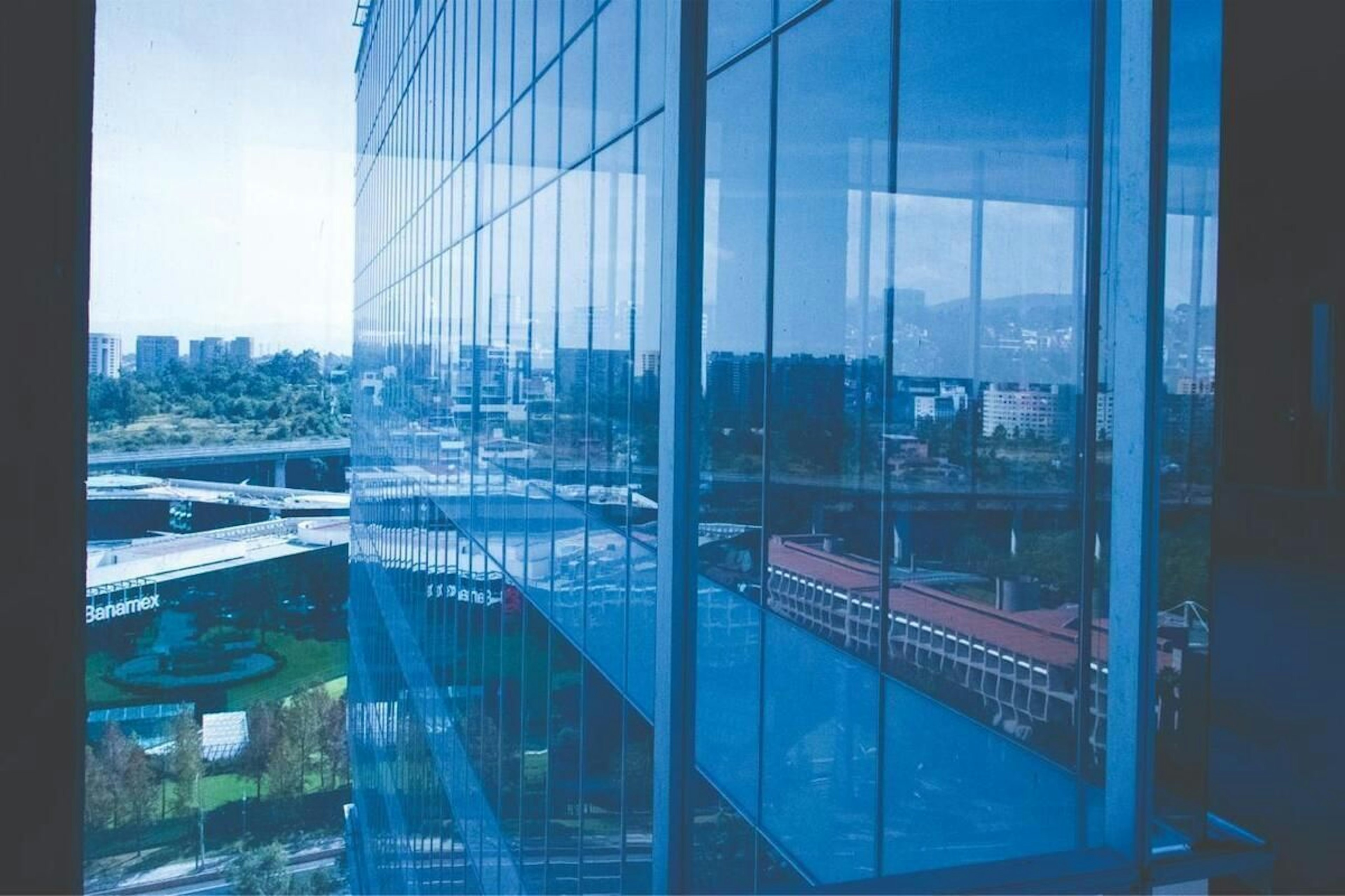 Spot image 0