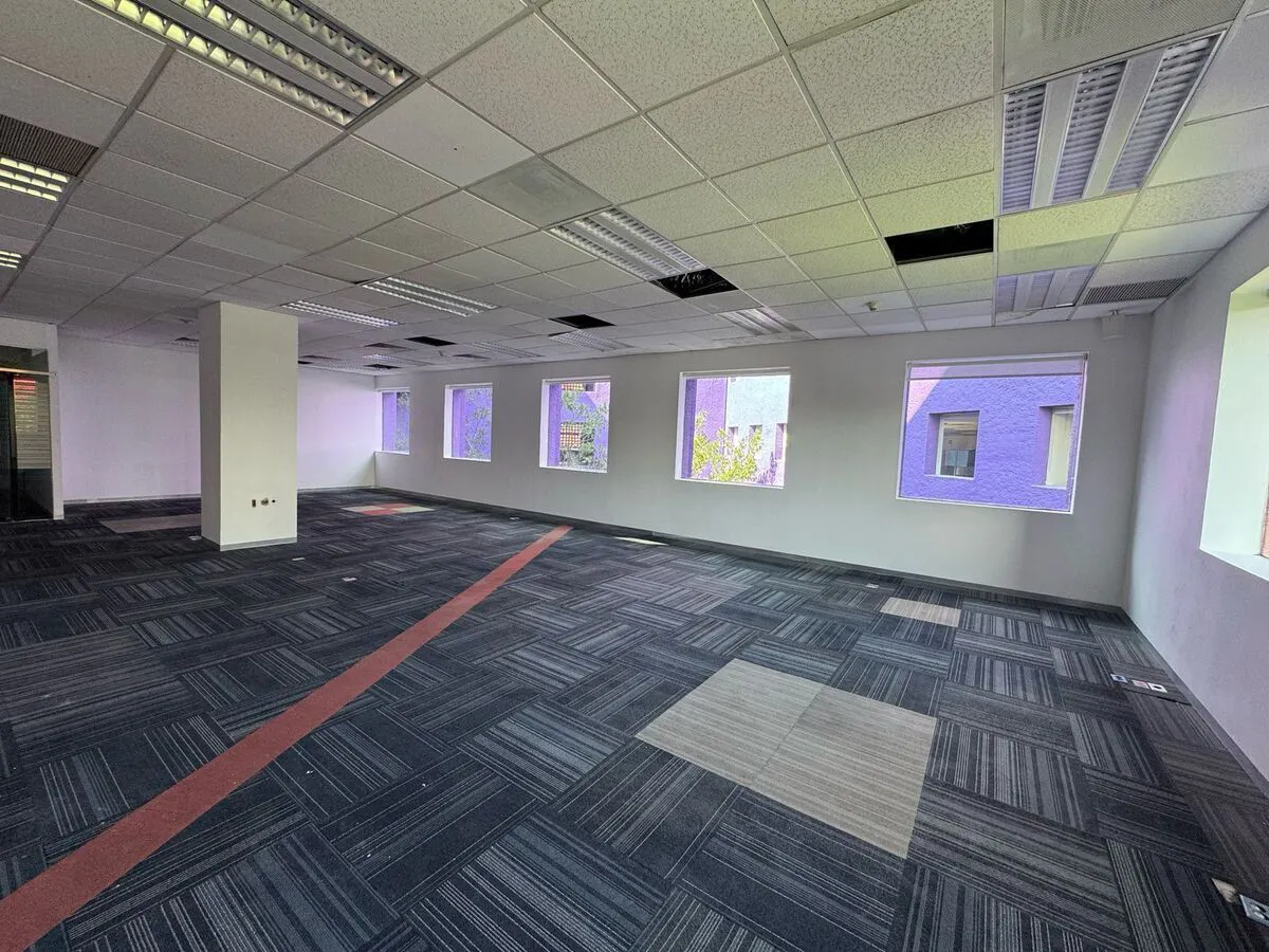 Oficina Spot2