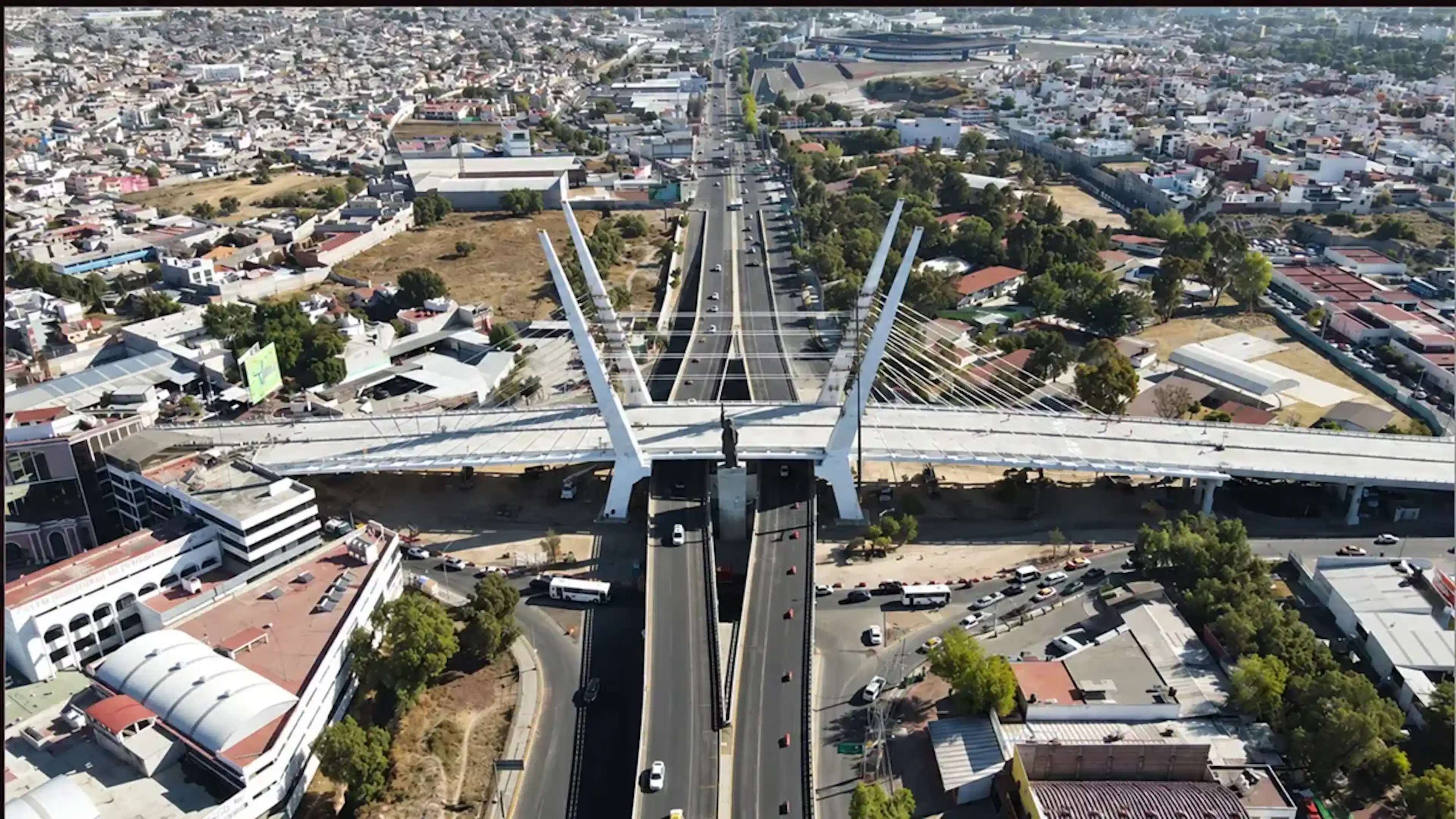 Terreno en venta en Felipe Ángeles, Pachuca de Soto, Hidalgo