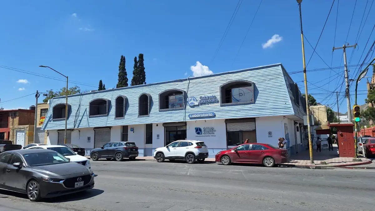 Local Comercial Spot2