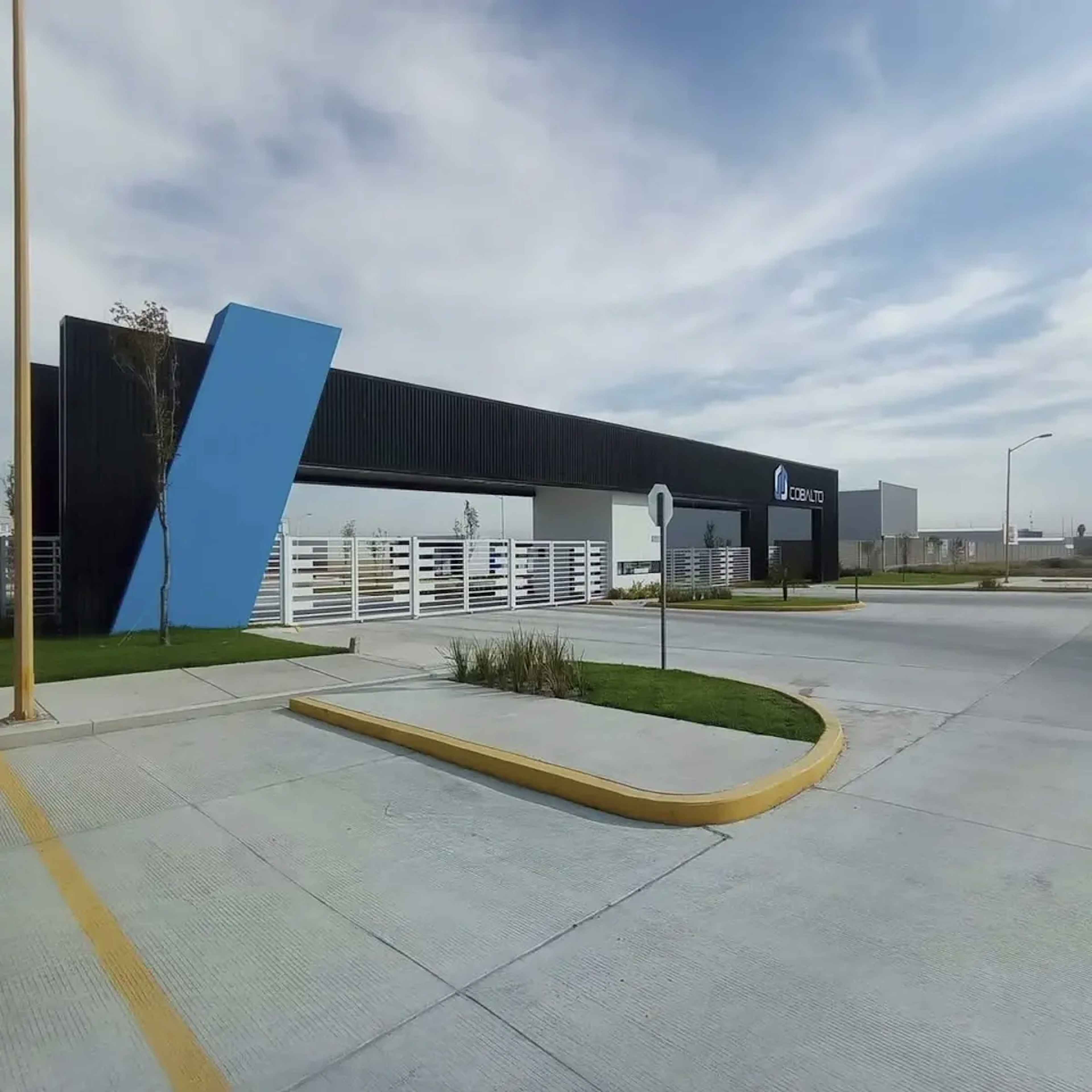 Terreno En Renta En La Soledad, Aguascalientes, Aguascalientes