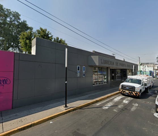 Local Comercial Spot2