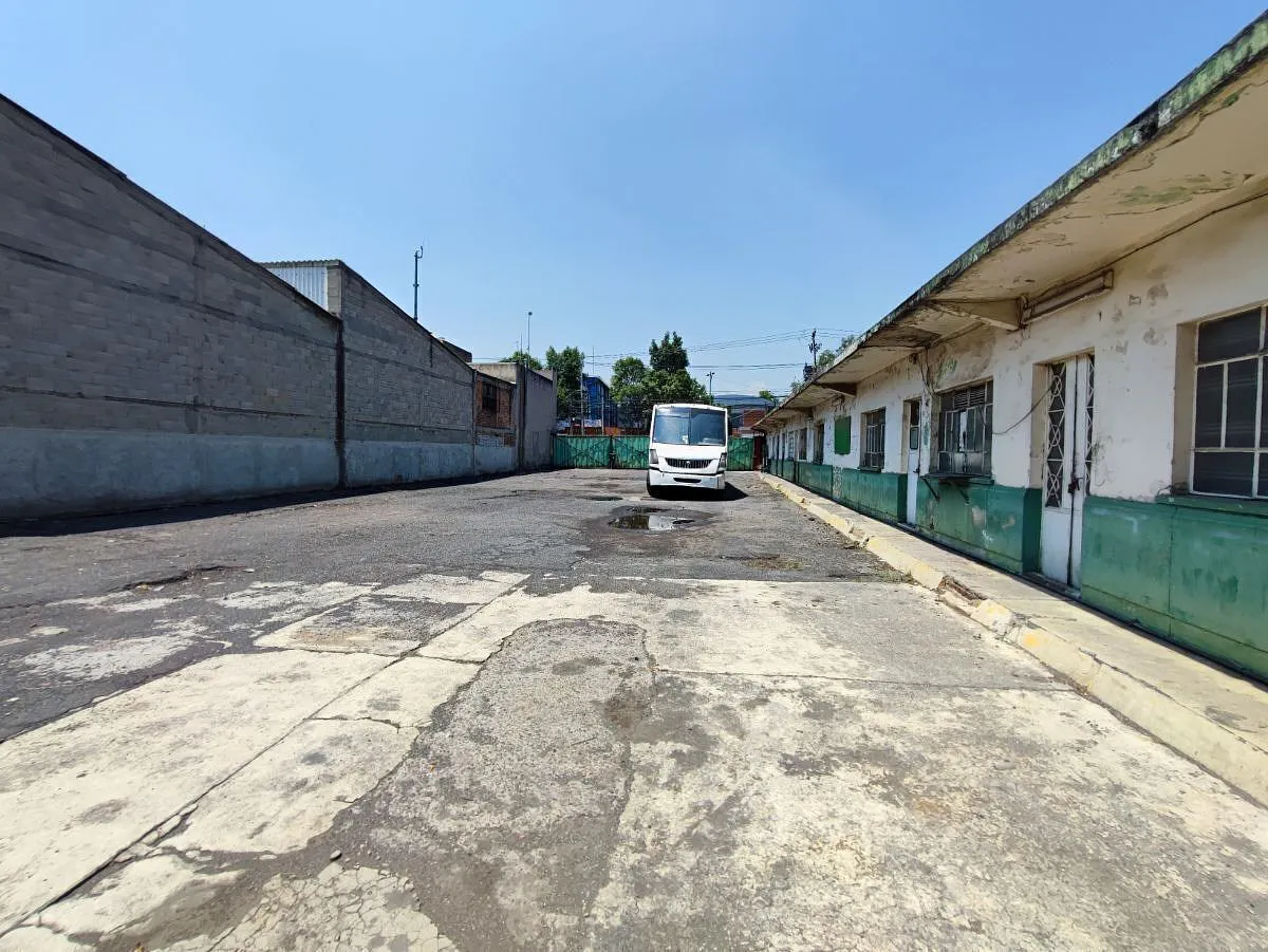 Terreno Spot2