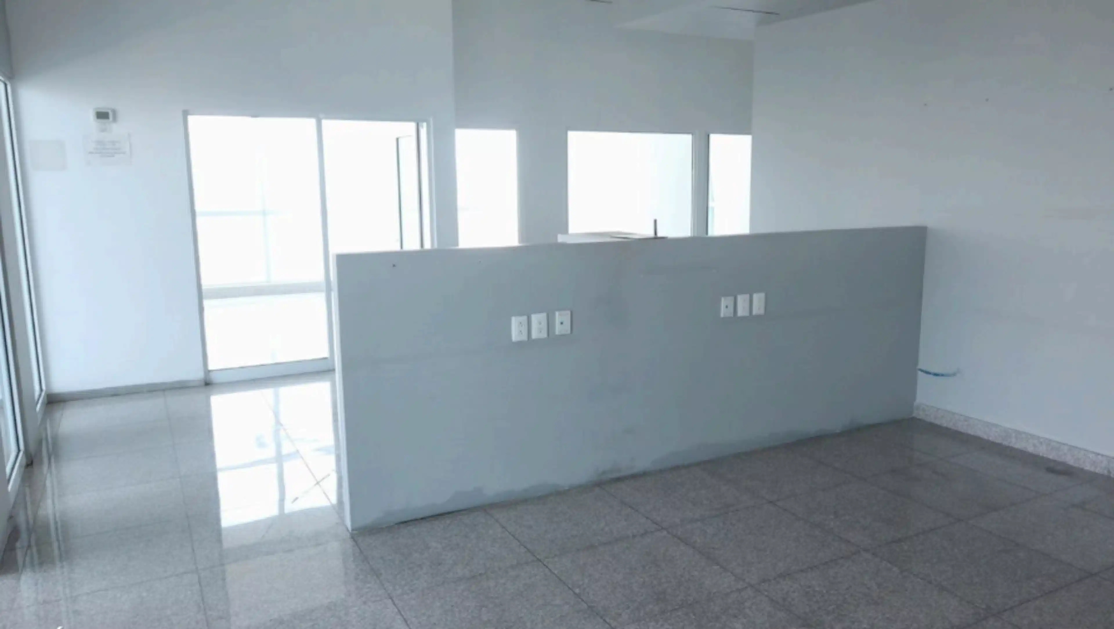 Piso 22 Ad