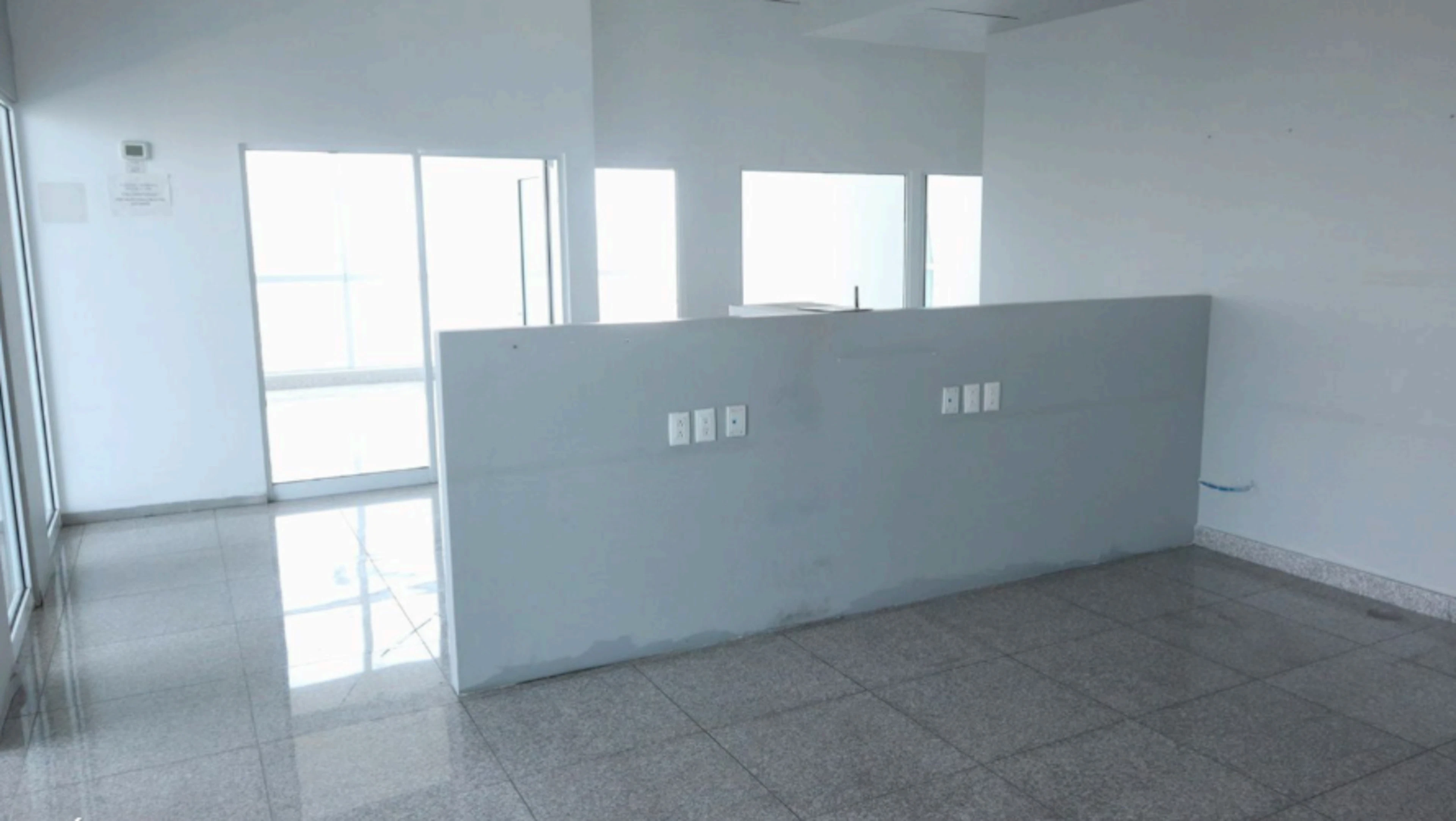 Piso 22 Ad-photo