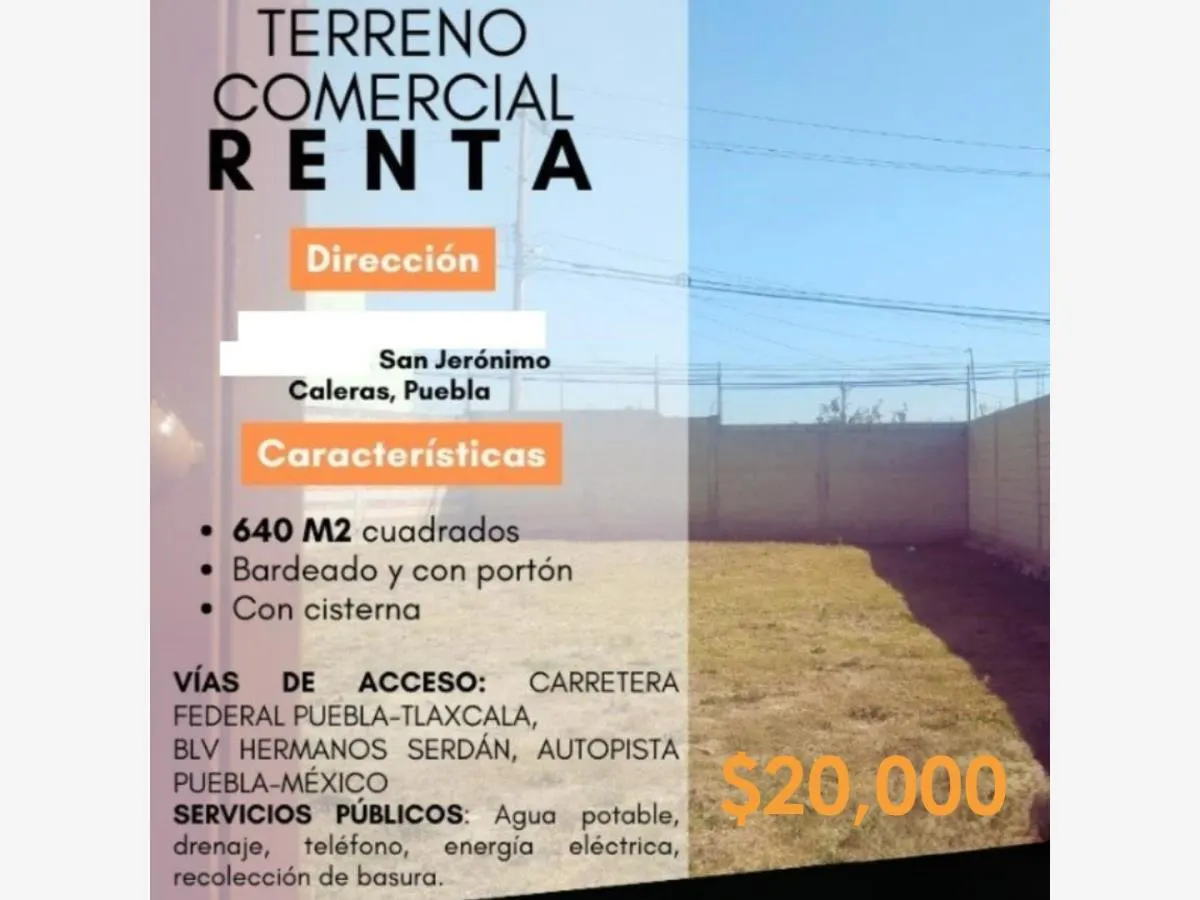 Terreno Spot2