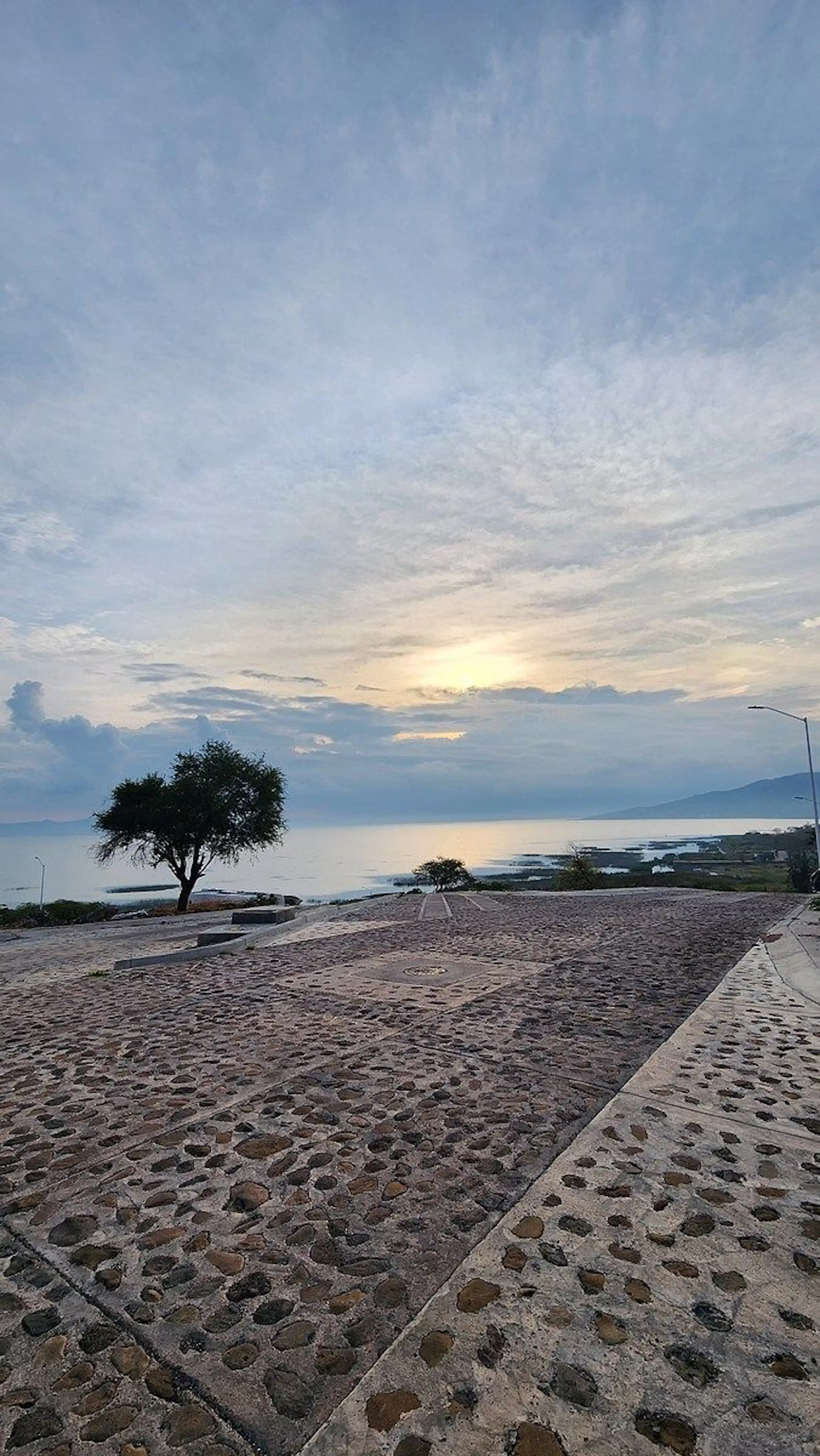 Oportunidad De InversiÓn: Fraccionamiento Lago Luna