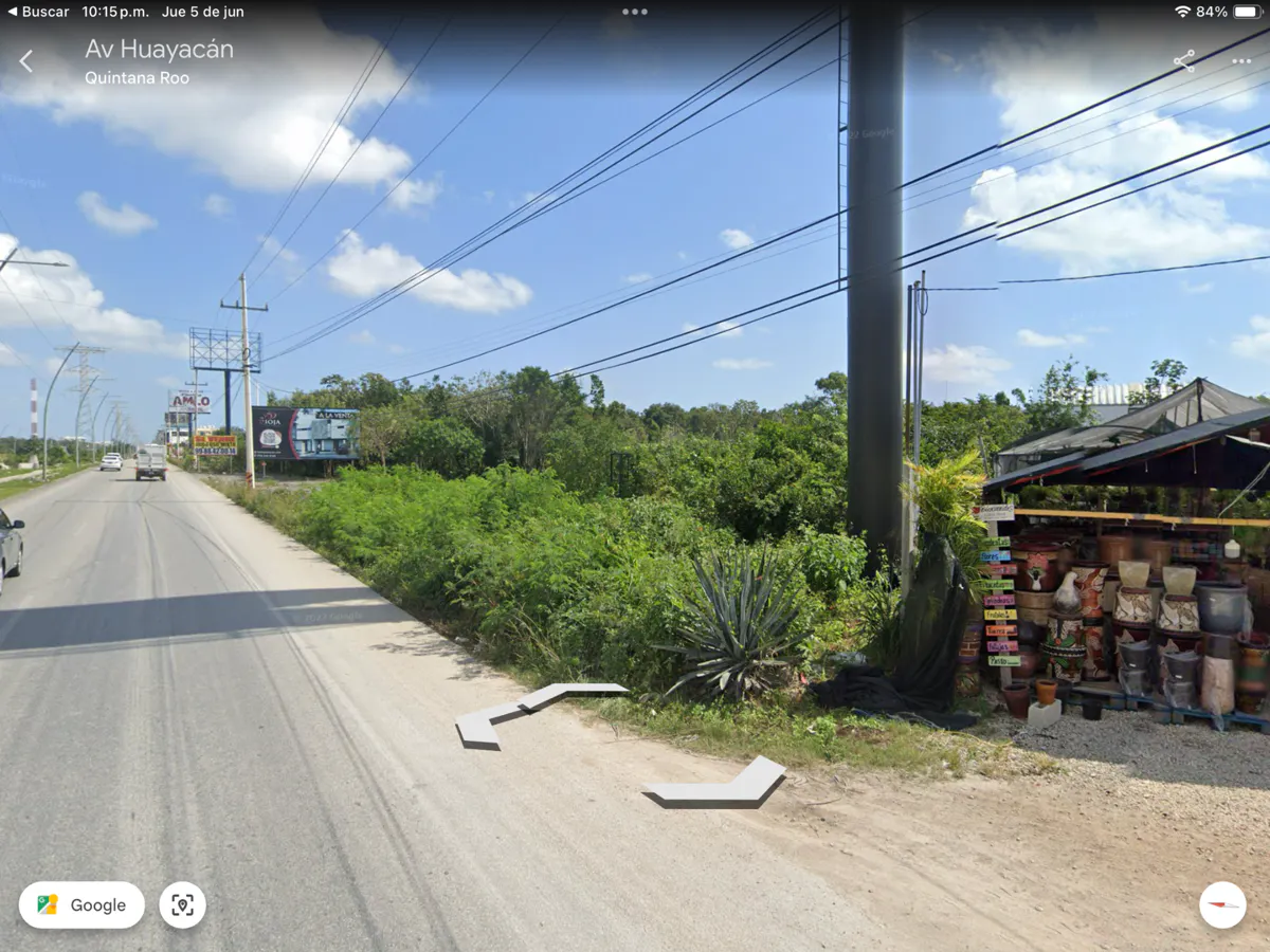 Terreno Spot2