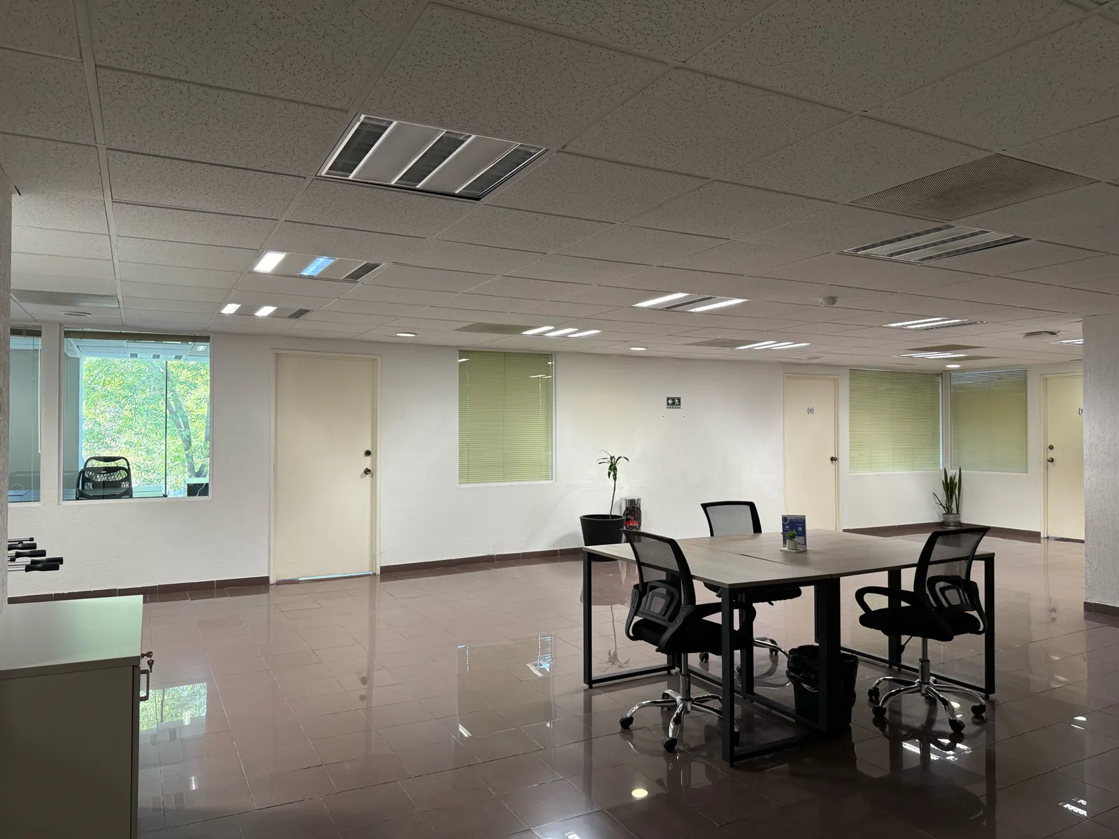 Oficina Spot2