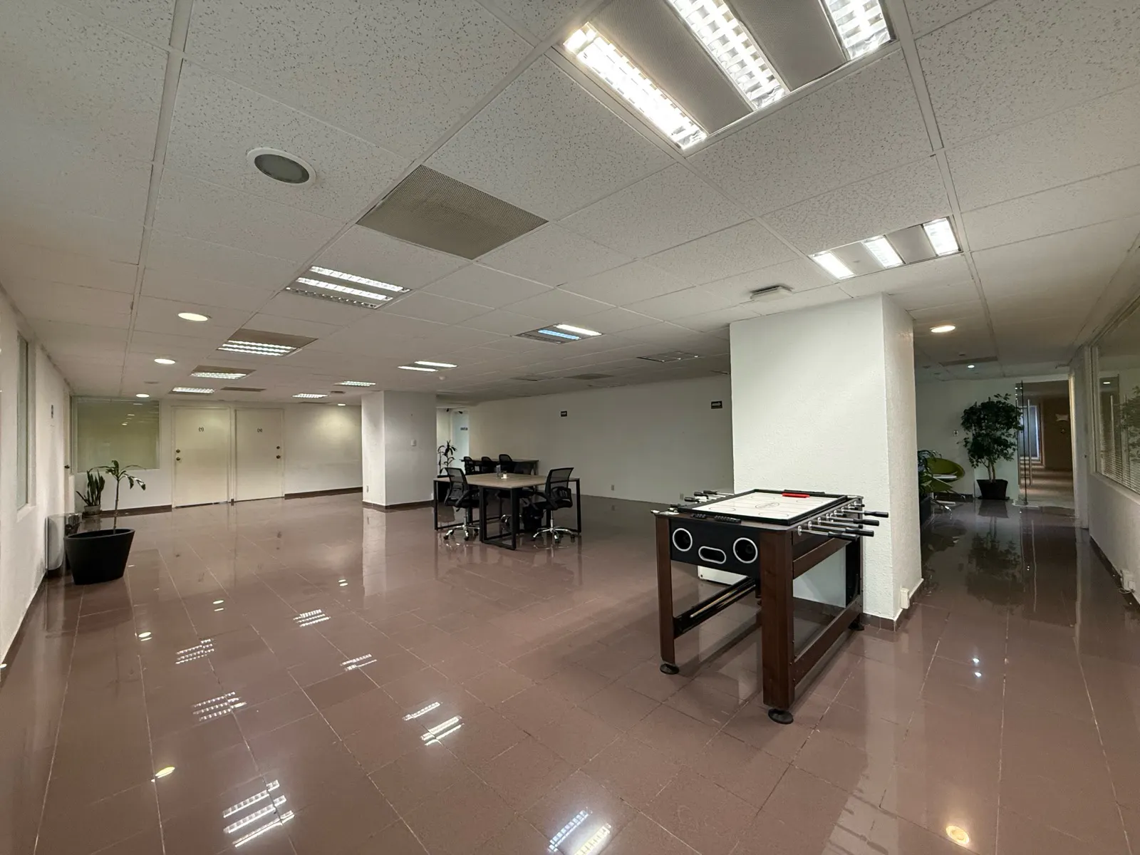 Oficina Spot2