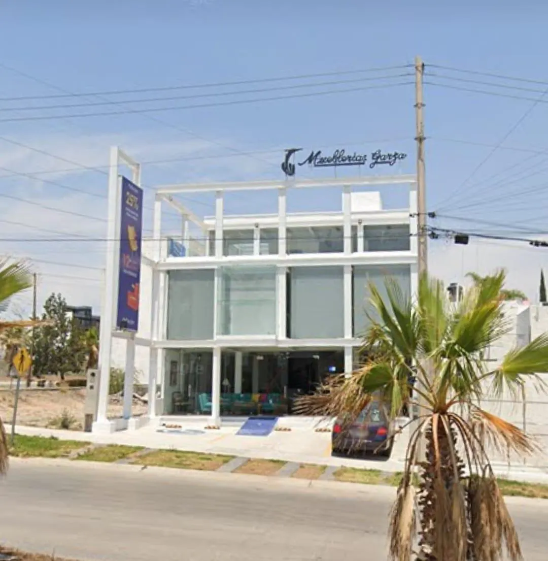 Local Comercial Spot2