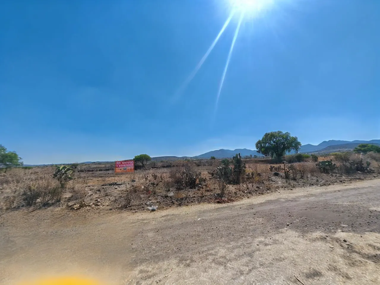 Terreno Spot2