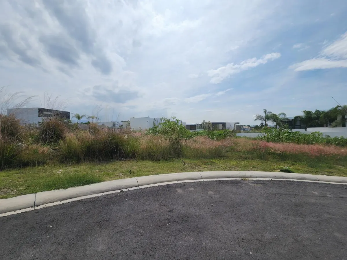 Terreno Spot2