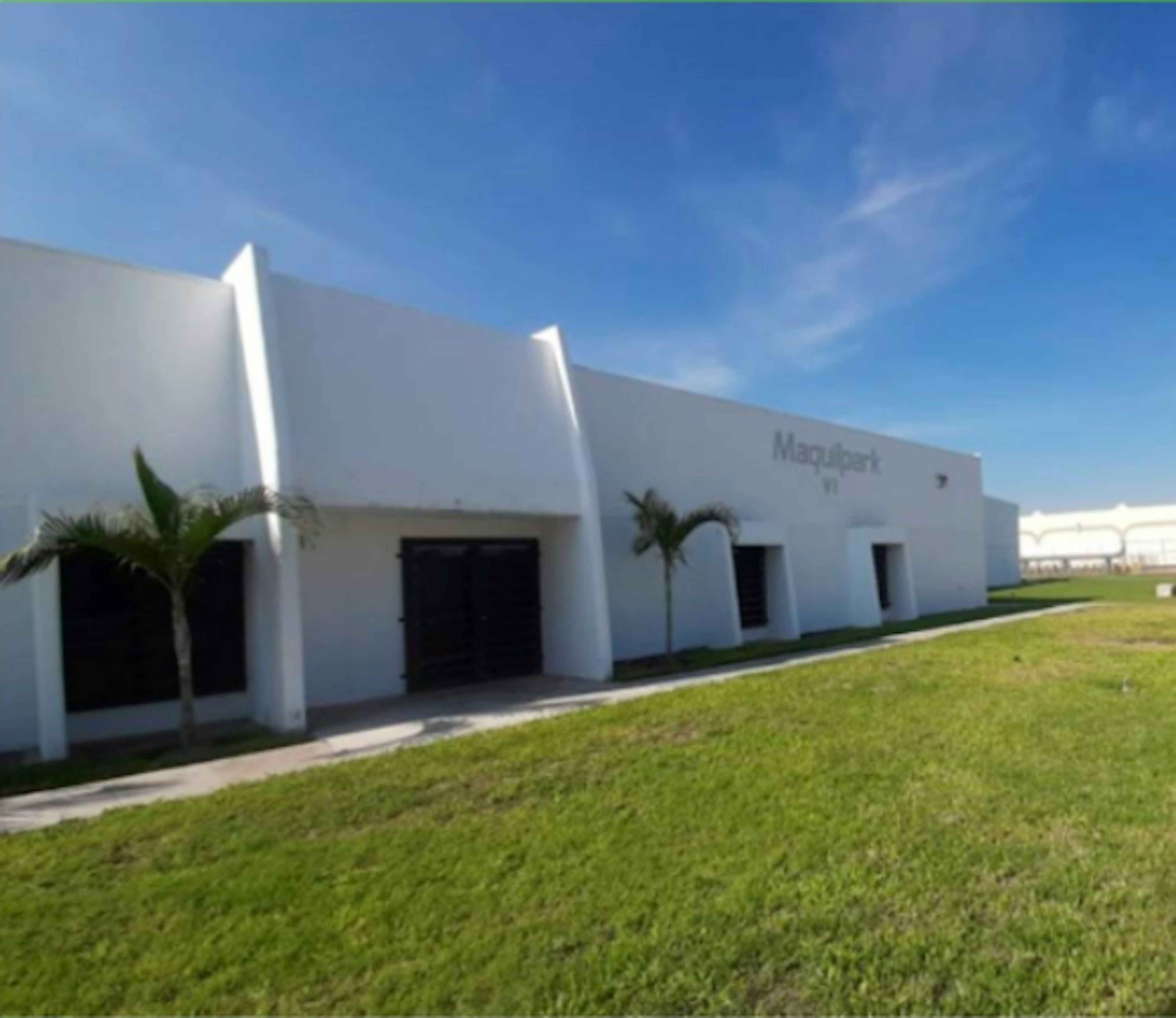 Carr. Ribereña Km. 8.5 Lt. 4