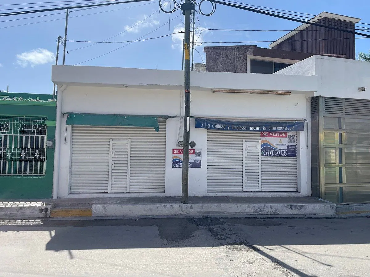 Local Comercial Spot2